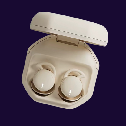 Somnia™ Sleep Buds