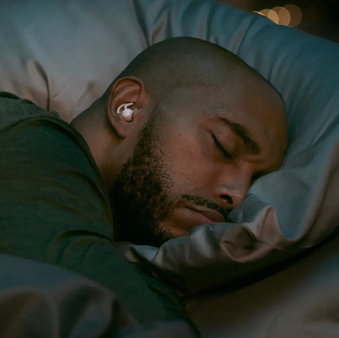 Somnia™ Sleep Buds