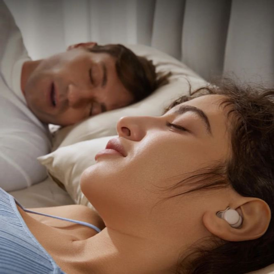 Somnia™ Sleep Buds