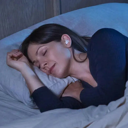 Somnia™ Sleep Buds