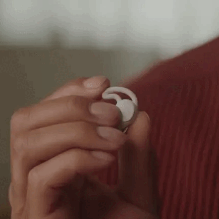 Somnia™ Sleep Buds