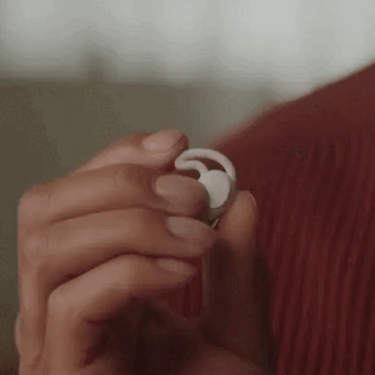 Somnia™ Sleep Buds