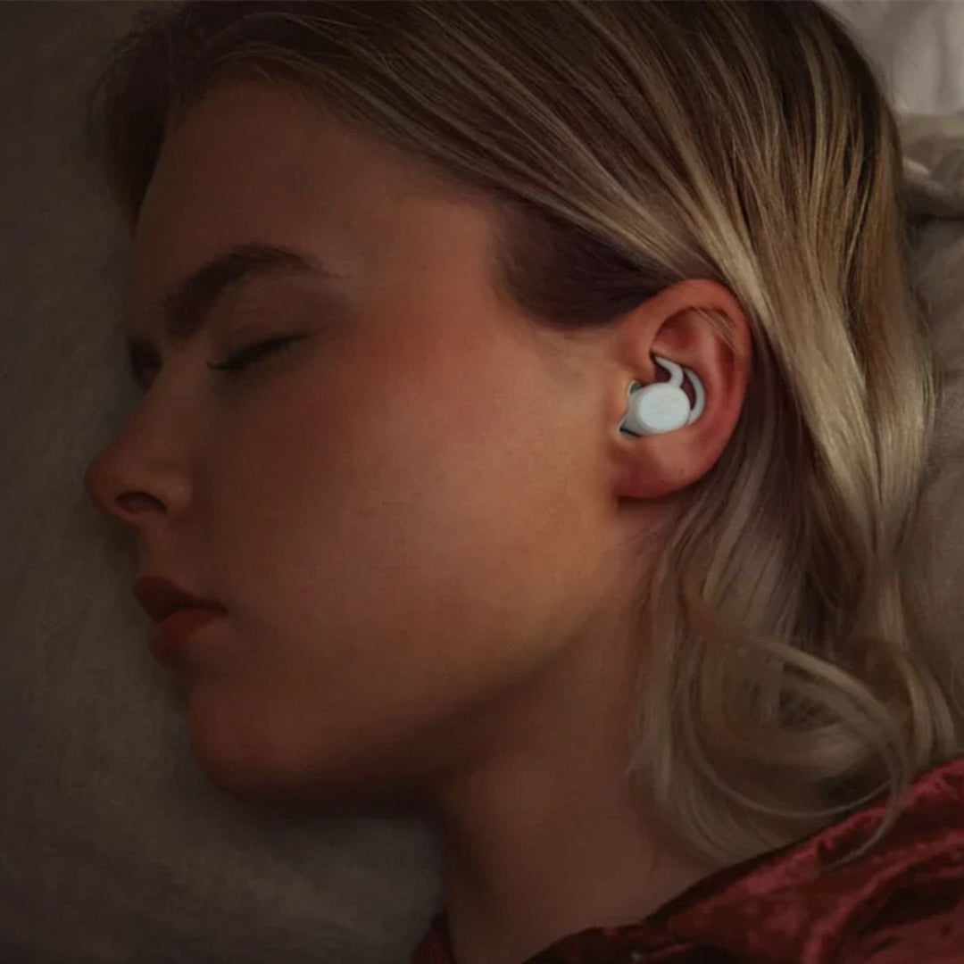 Somnia™ Sleep Buds